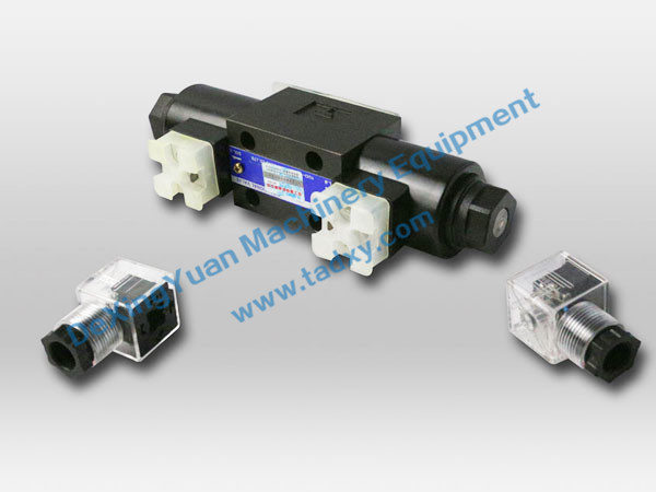 �c���鿴Ԕ����Ϣ���}��Solenoid Valve ��x�Δ���1803