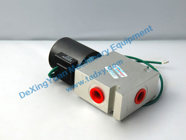 �c���鿴Ԕ����Ϣ���}��Solenoid Valve ��x�Δ���1736