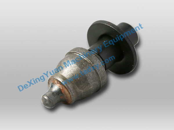 �c���鿴Ԕ����Ϣ���}��Cutting Head ��x�Δ���1875