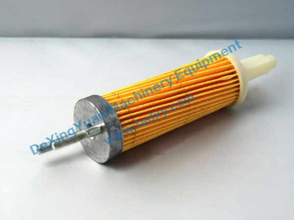 �c���鿴Ԕ����Ϣ���}��Fuel Filter( Used for CF186F860109892) ��x�Δ���1818