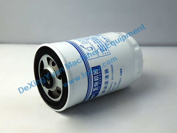 �c���鿴Ԕ����Ϣ���}��Fuel Filter ��x�Δ���1776