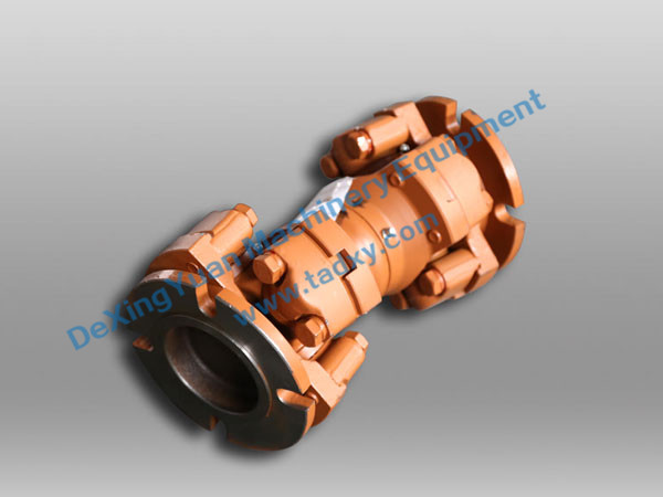 �c���鿴Ԕ����Ϣ���}��Drive Shaft Assembly XGC-02F ��x�Δ���1783