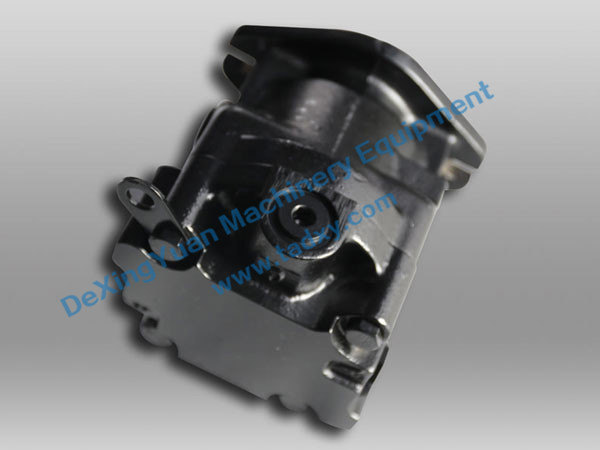 �c(di��n)���鿴Ԕ��(x��)��Ϣ��(bi��o)�}��Pistion Motor MMF035DAAAABNNN ��x�Δ�(sh��)��2402