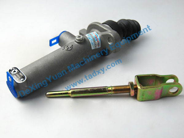 �c(di��n)���鿴Ԕ��(x��)��Ϣ��(bi��o)�}��Clutch Master Cylinder JY-T4 ��x�Δ�(sh��)��2086