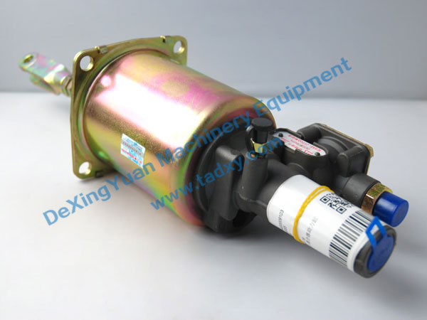 �c(di��n)���鿴Ԕ��(x��)��Ϣ��(bi��o)�}��Clutch Booster Cylinder JY-L5 ��x�Δ�(sh��)��2205
