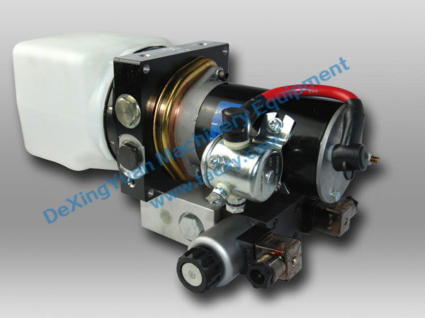 �c(di��n)���鿴Ԕ��(x��)��Ϣ��(bi��o)�}��Pump Station FC-190+LDVB-SHL-12V ��x�Δ�(sh��)��2409