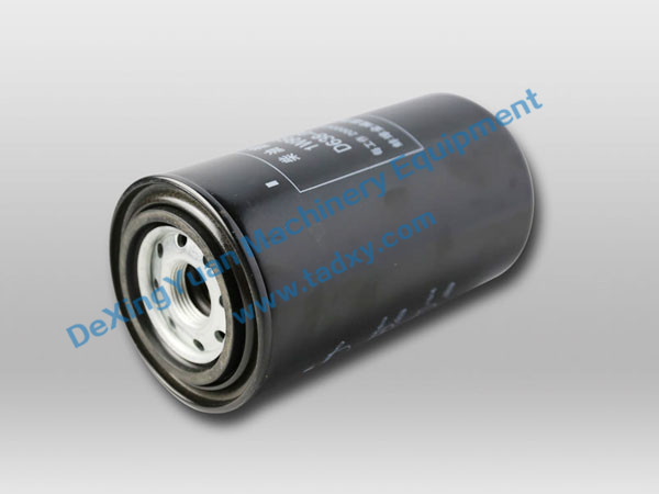 �c(di��n)���鿴Ԕ��(x��)��Ϣ��(bi��o)�}��Fuel Filter CX0814 ��x�Δ�(sh��)��2518