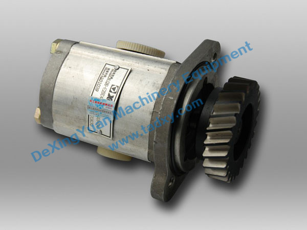 �c(di��n)���鿴Ԕ��(x��)��Ϣ��(bi��o)�}��Gear Pump CBK26-E25C4 ��x�Δ�(sh��)��2250
