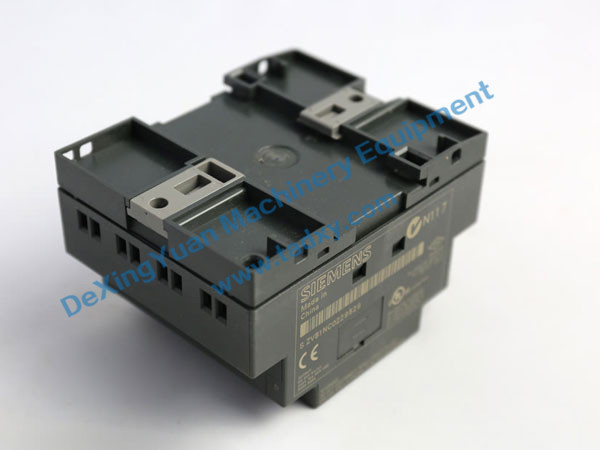 �c(di��n)���鿴Ԕ��(x��)��Ϣ��(bi��o)�}��Intermittent sprinkler controller 12-24RC ��x�Δ�(sh��)��2151