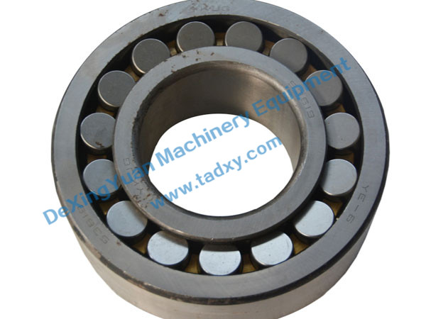 �c���鿴Ԕ����Ϣ���}��Bearing ��x�Δ���1615