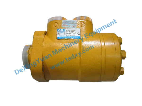 �c���鿴Ԕ����Ϣ���}��Steering Gear ��x�Δ���1823