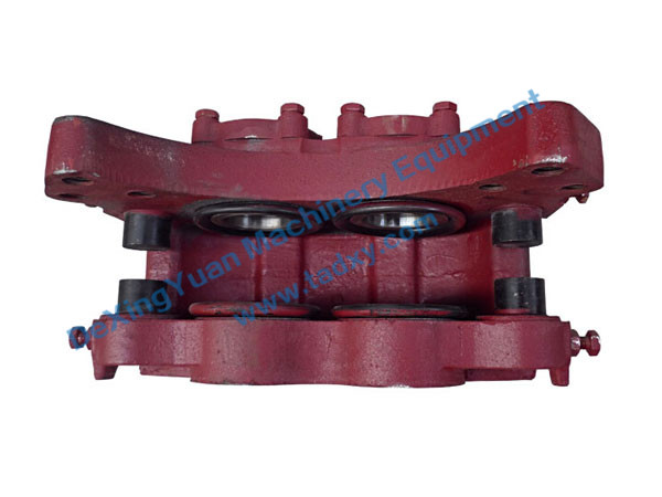�c���鿴Ԕ����Ϣ���}��Brake Caliper ��x�Δ�(sh��)��1786