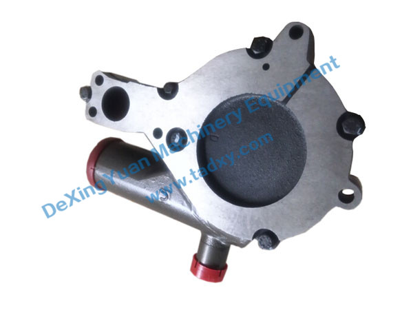 �c���鿴Ԕ����Ϣ���}��Water Pump A3100-13070107 ��x�Δ�(sh��)��1752