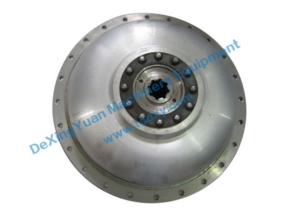 �c���鿴Ԕ����Ϣ���}��I&II Turbine ��x�Δ�(sh��)��1761