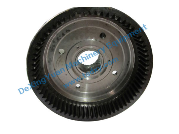 �c���鿴Ԕ����Ϣ���}��Internal Gear Support Assy ��x�Δ�(sh��)��1785