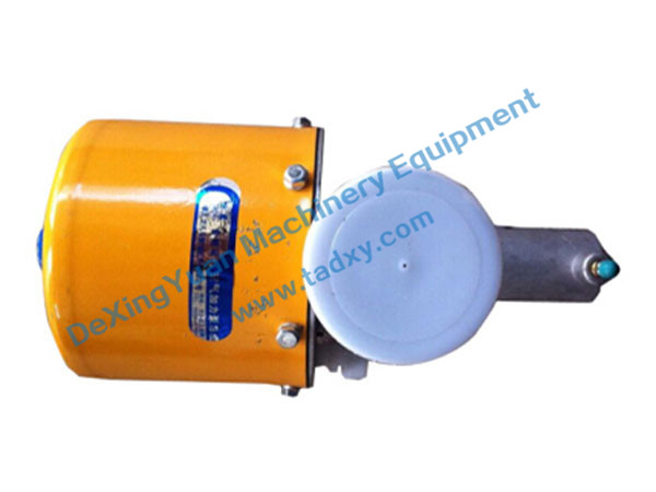 �c���鿴Ԕ����Ϣ���}��Booster Pump ��x�Δ�(sh��)��1715