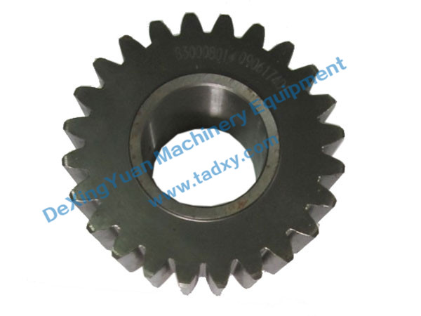 �c���鿴Ԕ����Ϣ���}��Planetary Gear 83000801 ��x�Δ���2234