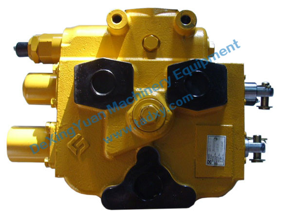 �c���鿴Ԕ����Ϣ���}��Control Valve DF32 ��x�Δ���3748