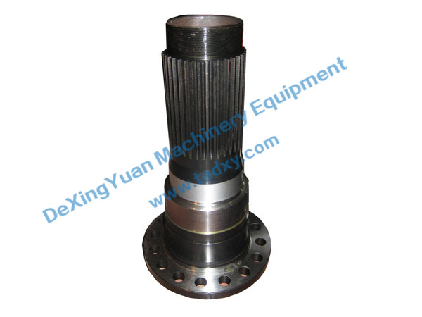 �c���鿴Ԕ����Ϣ���}��SEM Series Axle Shaft Tube ��x�Δ�(sh��)��1841