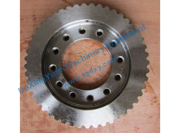 �c���鿴Ԕ����Ϣ���}��2st Forward Gear Ring ��x�Δ���2363