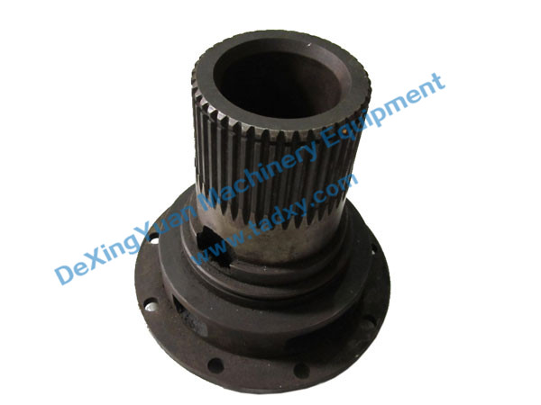 �c���鿴Ԕ����Ϣ���}��Stator Guide Sleeve ��x�Δ���2350