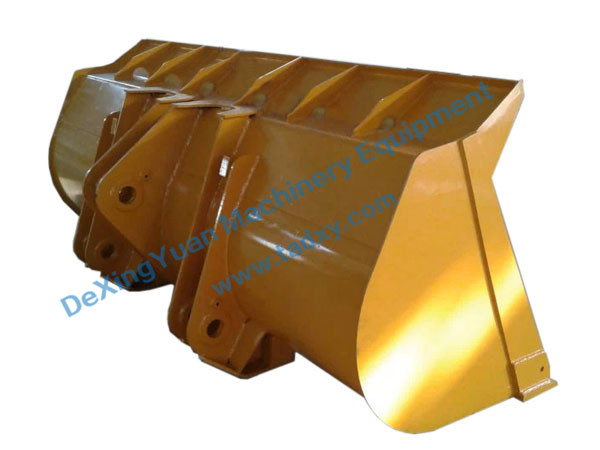 �c���鿴Ԕ����Ϣ���}��Bucket ��x�Δ���2330