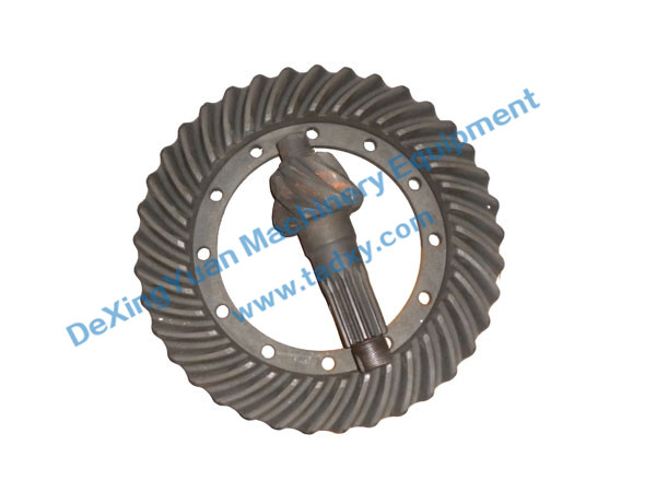 �c���鿴Ԕ����Ϣ���}��Ring Gear Pinion Assy ��x�Δ���3494