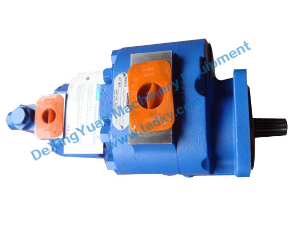 �c���鿴Ԕ����Ϣ���}��Hydraulic Pump ��x�Δ���1633