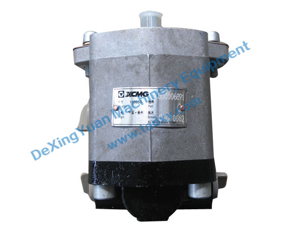 �c���鿴Ԕ����Ϣ���}��Hydraulic Pump ��x�Δ���1752