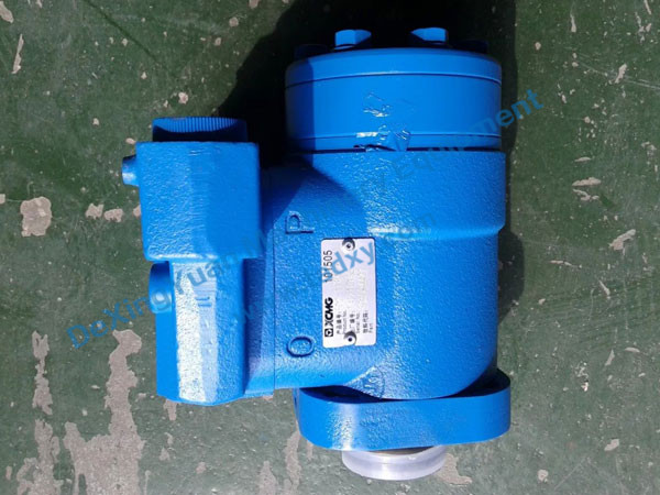 �c���鿴Ԕ����Ϣ���}��Hydraulic Pump ��x�Δ���1708