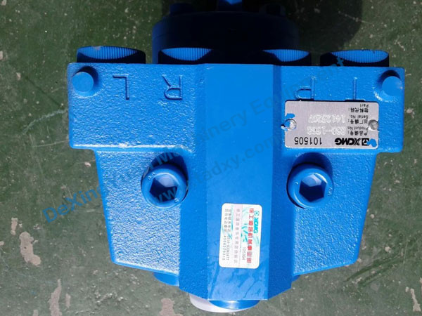 �c���鿴Ԕ����Ϣ���}��Hydraulic Pump ��x�Δ���1710