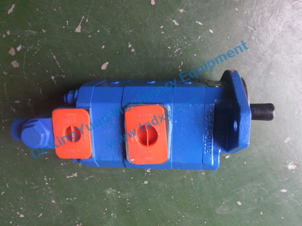 �c���鿴Ԕ����Ϣ���}��PERCMO ��x�Δ���1742
