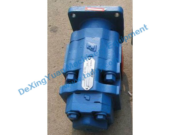 �c���鿴Ԕ����Ϣ���}��P5100/F63NJ3676 ��x�Δ���1824