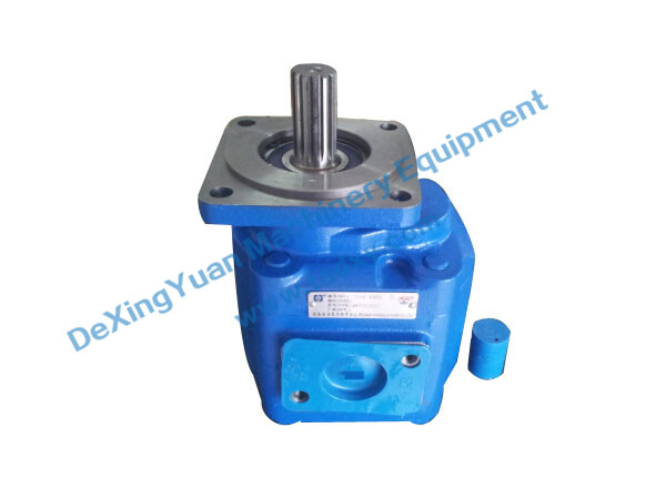 �c���鿴Ԕ����Ϣ���}��JHP3160C ��x�Δ���3453