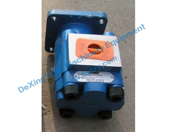 �c���鿴Ԕ����Ϣ���}��P5100/F100CX ��x�Δ���1738