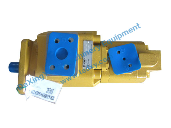 �c���鿴Ԕ����Ϣ���}��JHP2100/GJ0100XF ��x�Δ���2380