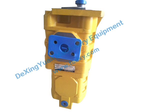 �c���鿴Ԕ����Ϣ���}��CBGJ20801010-XF ��x�Δ���2181