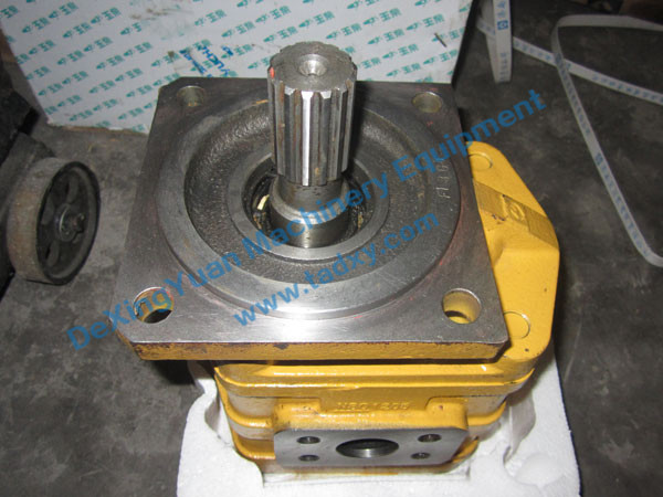 �c���鿴Ԕ����Ϣ���}��CBGJ2080h ��x�Δ���2175