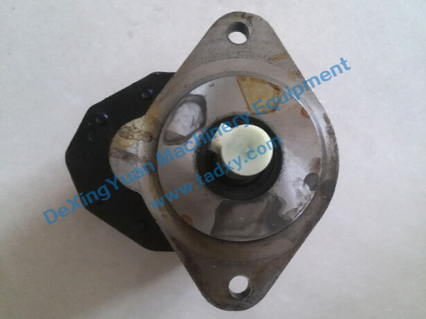 �c���鿴Ԕ����Ϣ���}��CB-FC40 ��x�Δ���2306