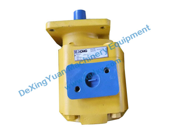 �c���鿴Ԕ����Ϣ���}��JHP2100 ��x�Δ���3434