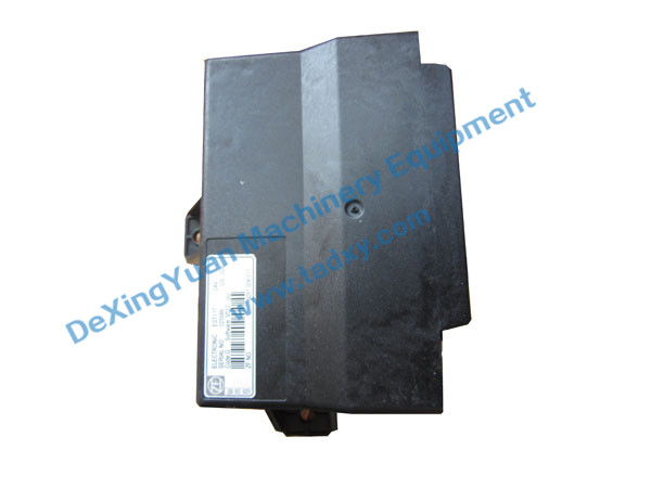 �c���鿴Ԕ����Ϣ���}��Control Unit 6057008011 ��x�Δ���1678