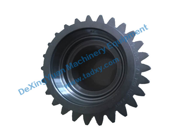 �c���鿴Ԕ����Ϣ���}��Spur Gear 4644351004 ��x�Δ���1775