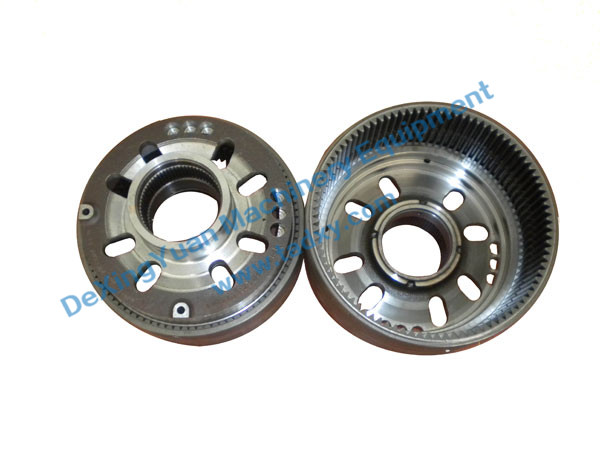 �c���鿴Ԕ����Ϣ���}��Ring Gear Carrier  4474205080 ��x�Δ���3617