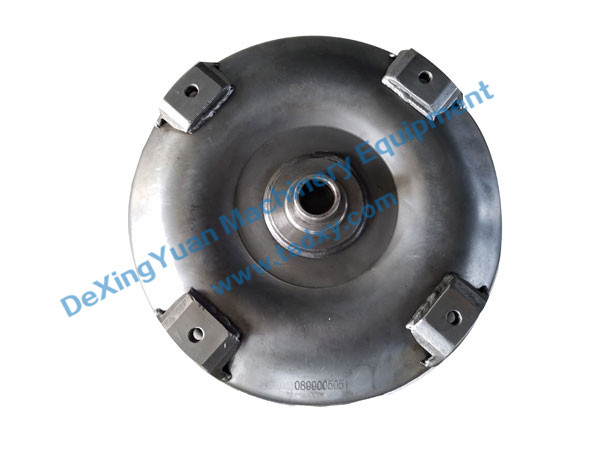 �c���鿴Ԕ����Ϣ���}��Converter4168034034 ��x�Δ���1780