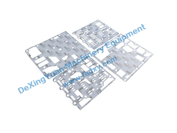 �c���鿴Ԕ����Ϣ���}��Control Valve Gasket ��x�Δ���1647