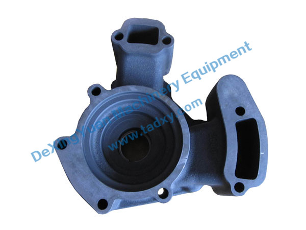 �c���鿴Ԕ����Ϣ���}��Gear Pump 0750132143 ��x�Δ���1753