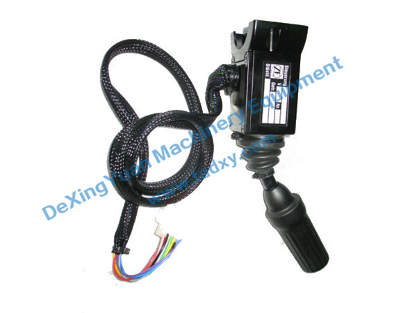 �c���鿴Ԕ����Ϣ���}��Range Selector 0501216205 ��x�Δ���1760