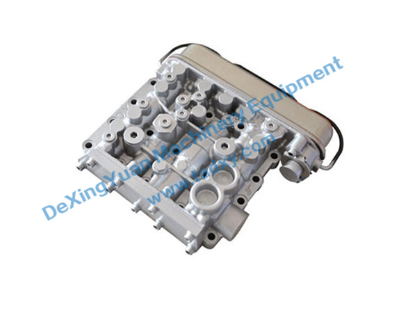 �c���鿴Ԕ����Ϣ���}��Control Valve 4644159347  ��x�Δ���1683
