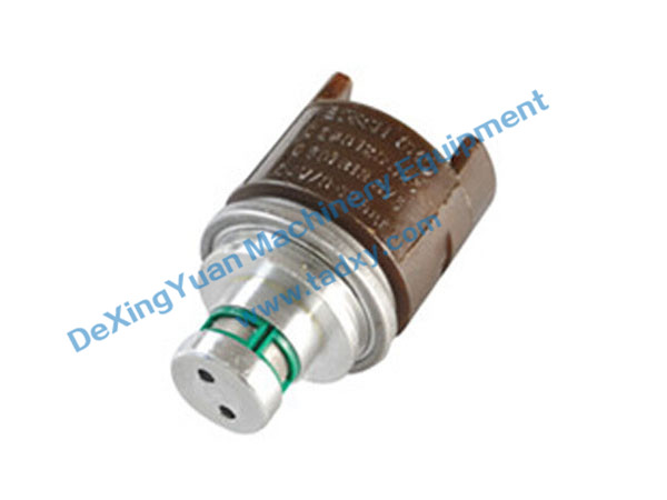 �c���鿴Ԕ����Ϣ���}��Solenoid Valve 0501313375 ��x�Δ���1725