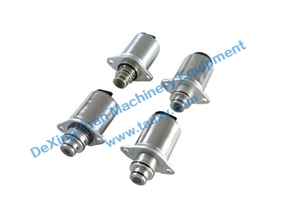 �c���鿴Ԕ����Ϣ���}��Solenoid Valve ��x�Δ���2178